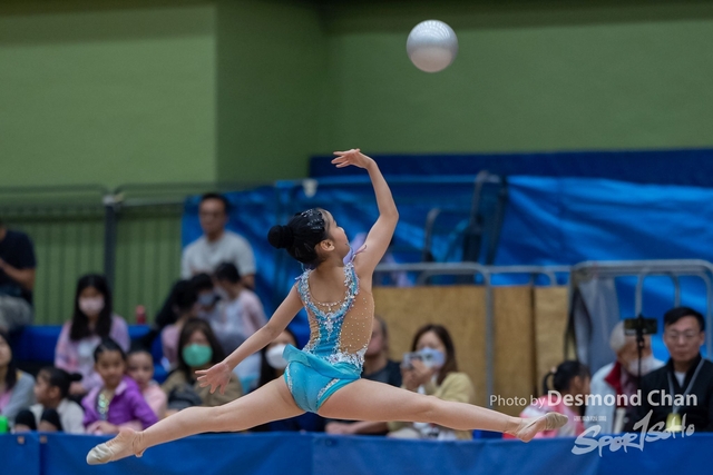 20230429 GYM A1 5 Ball-_DAC8872