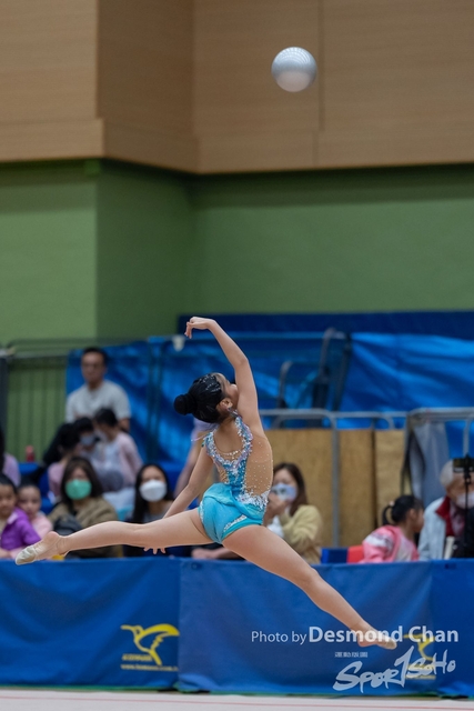 20230429 GYM A1 5 Ball-_DAC8873