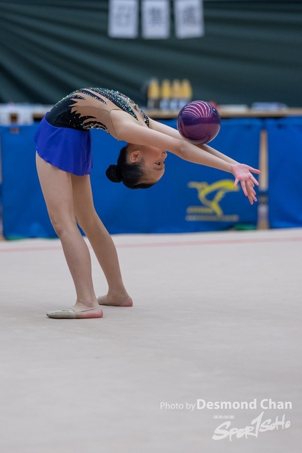 20230429 GYM A1 5 Ball-_DAC9015