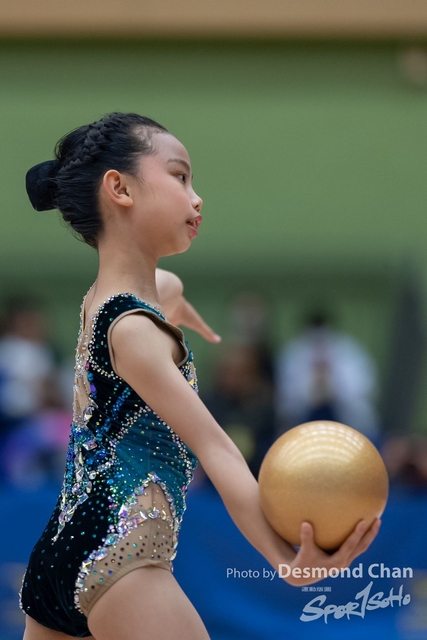 20230429 GYM A1 5 Ball-_DAC9107