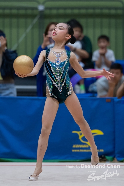 20230429 GYM A1 5 Ball-_DAC9130