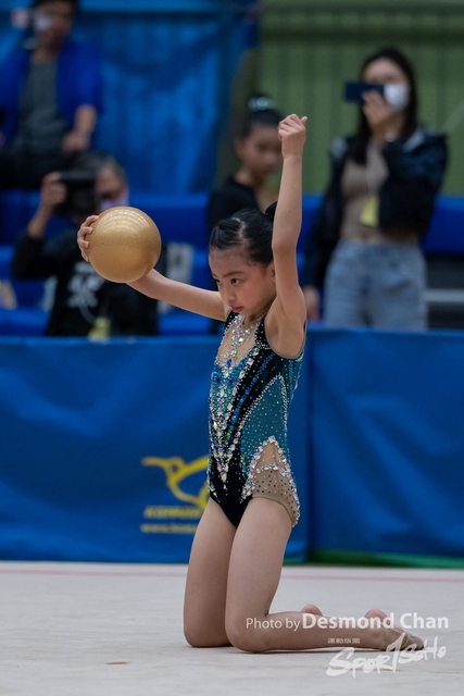20230429 GYM A1 5 Ball-_DAC9147