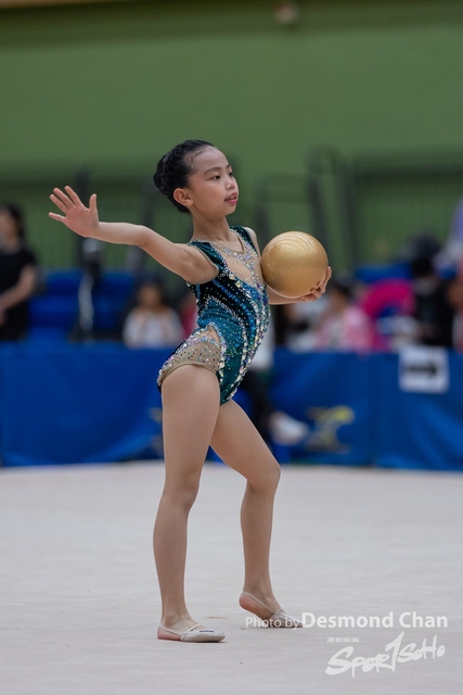 20230429 GYM A1 5 Ball-_DAC9184