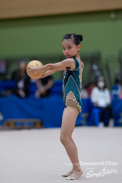 20230429 GYM A1 5 Ball-_DAC9198