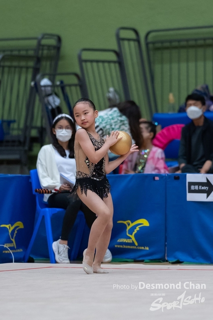 20230429 GYM A1 5 Ball-_DAC9241