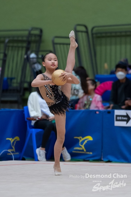 20230429 GYM A1 5 Ball-_DAC9248
