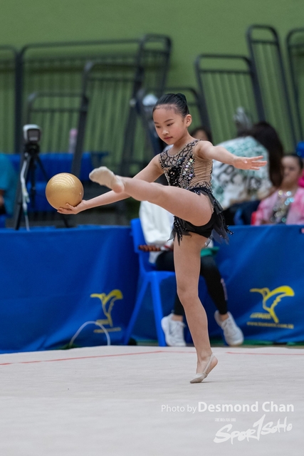 20230429 GYM A1 5 Ball-_DAC9252