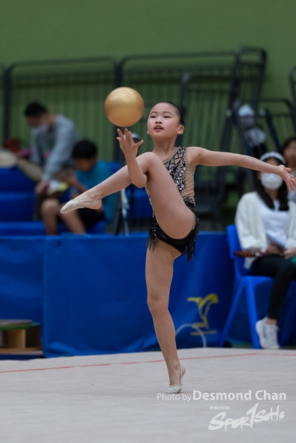 20230429 GYM A1 5 Ball-_DAC9260