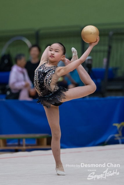 20230429 GYM A1 5 Ball-_DAC9290