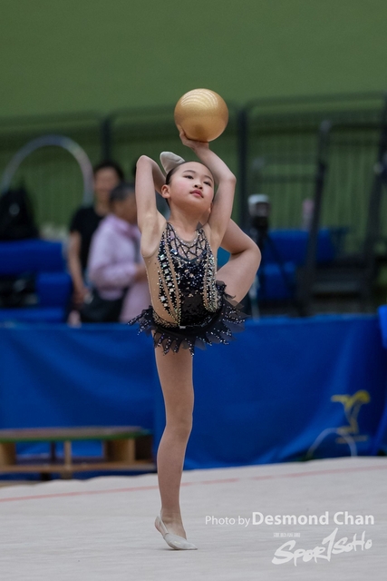 20230429 GYM A1 5 Ball-_DAC9292
