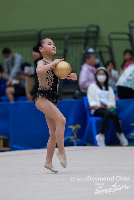 20230429 GYM A1 5 Ball-_DAC9301