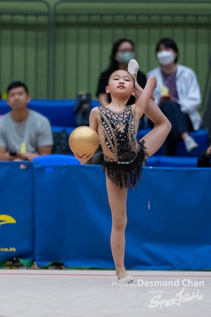 20230429 GYM A1 5 Ball-_DAC9344