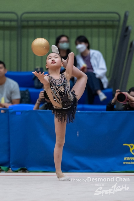 20230429 GYM A1 5 Ball-_DAC9347
