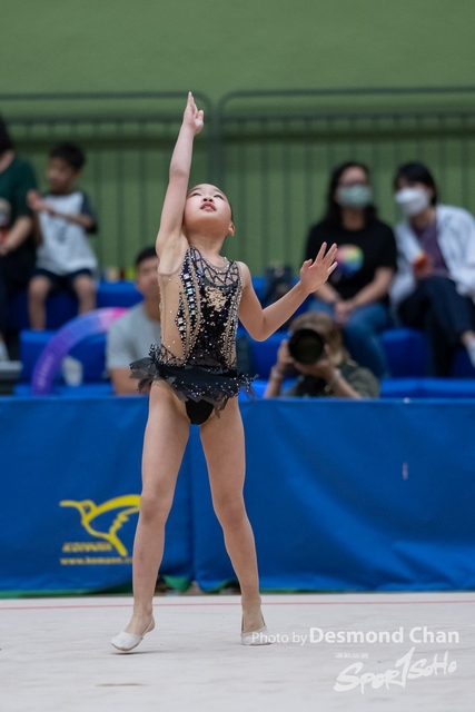 20230429 GYM A1 5 Ball-_DAC9352