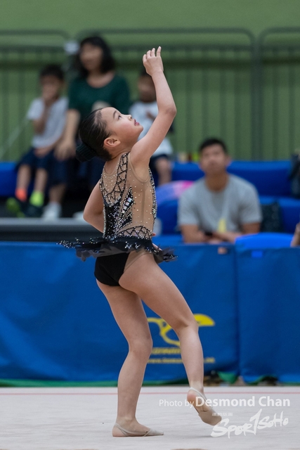 20230429 GYM A1 5 Ball-_DAC9354