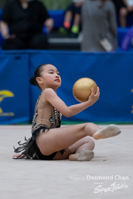 20230429 GYM A1 5 Ball-_DAC9359