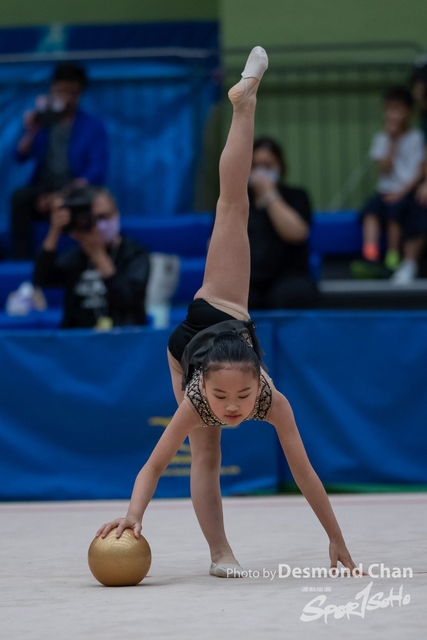 20230429 GYM A1 5 Ball-_DAC9379