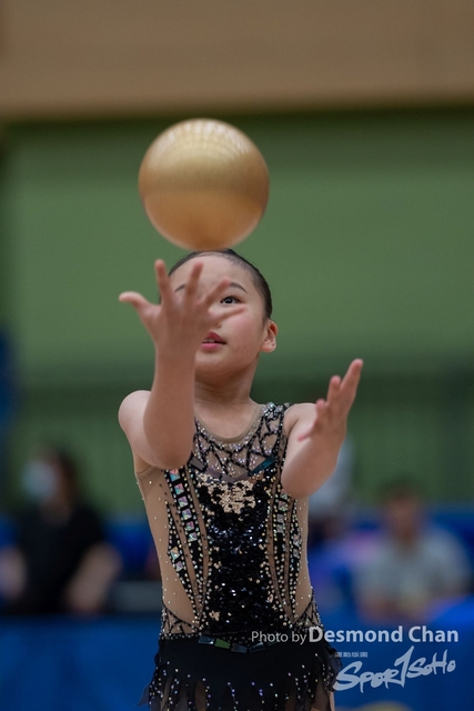 20230429 GYM A1 5 Ball-_DAC9407