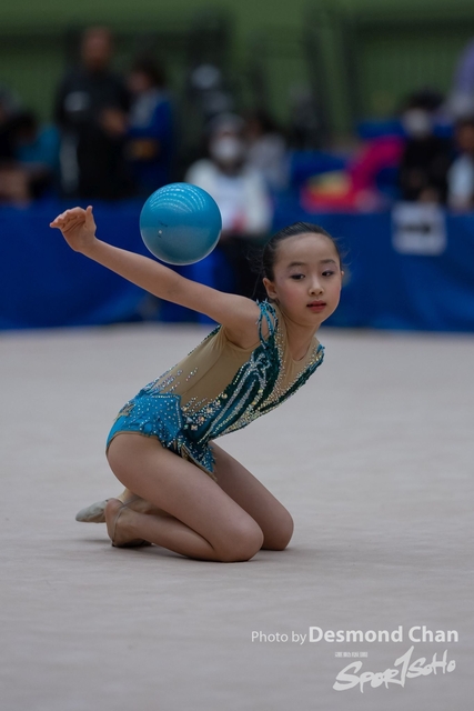 20230429 GYM A1 5 Ball-_DAC9606