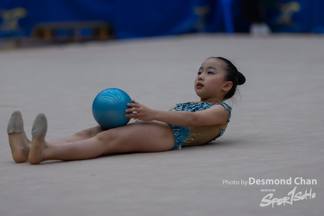 20230429 GYM A1 5 Ball-_DAC9616