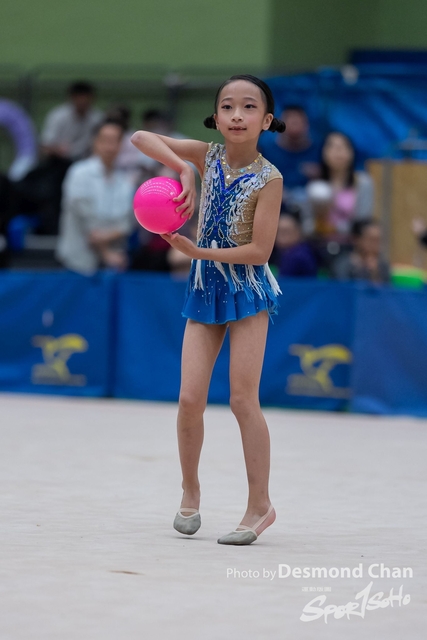 20230429 GYM A1 5 Ball-_DAC9963