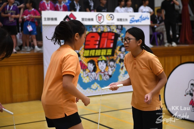 DSC_0454a