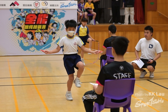 DSC_7198c