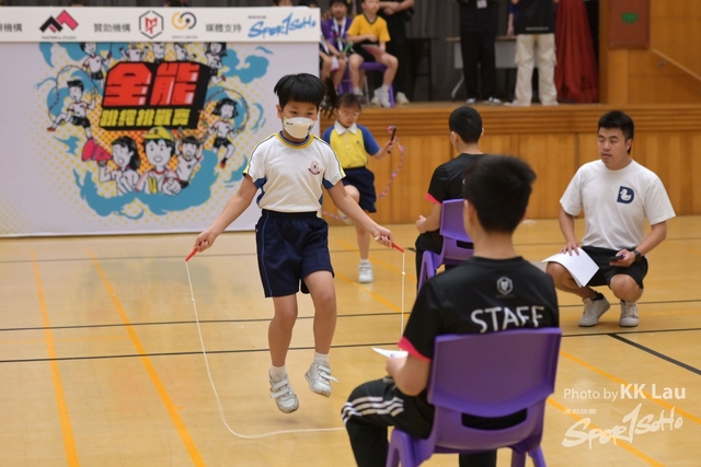 DSC_7200c