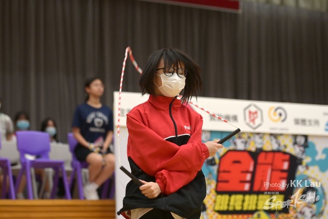DSC_7443cc
