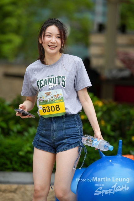 2305011118450