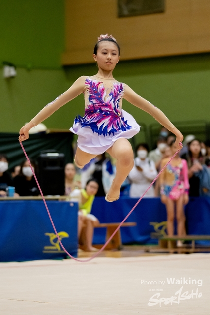 2023-04-29 RG - Rope-0006