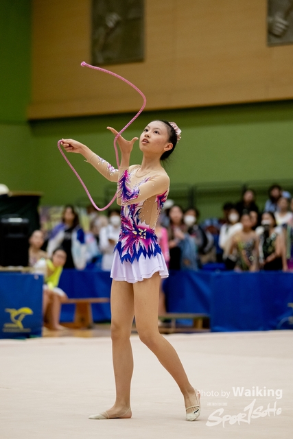 2023-04-29 RG - Rope-0007