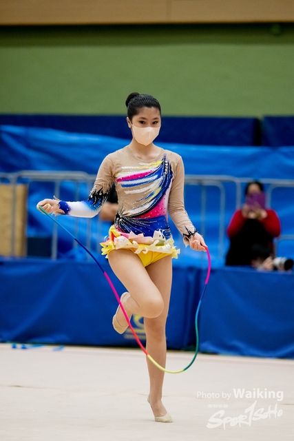 2023-04-29 RG - Rope-0018