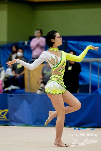 2023-04-29 RG - Rope-0020