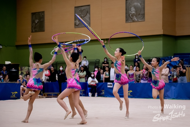 2023-04-29 RG - Group-0011