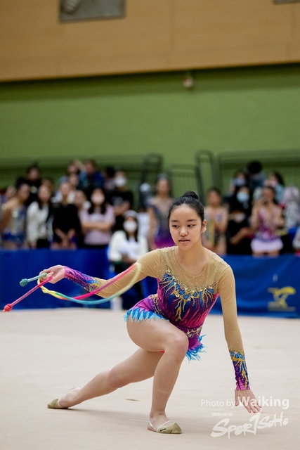 2023-04-29 RG - Rope-0034