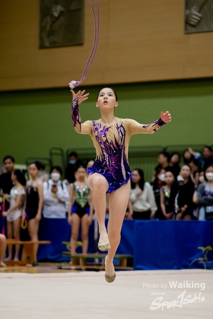 2023-04-29 RG - Rope-0043
