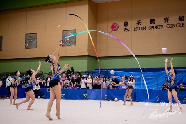 2023-04-29 RG - Group-0029