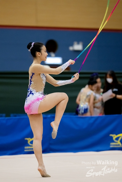 2023-04-29 RG - Rope-0045