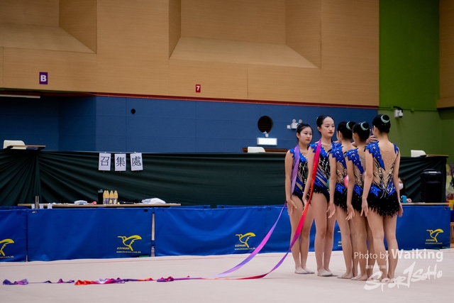2023-04-29 RG - Group-0034