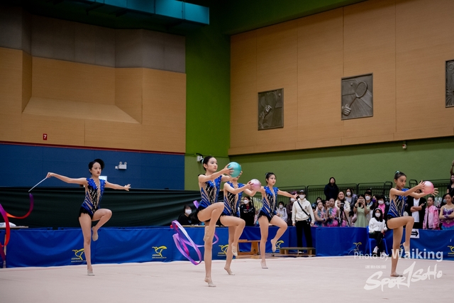 2023-04-29 RG - Group-0037