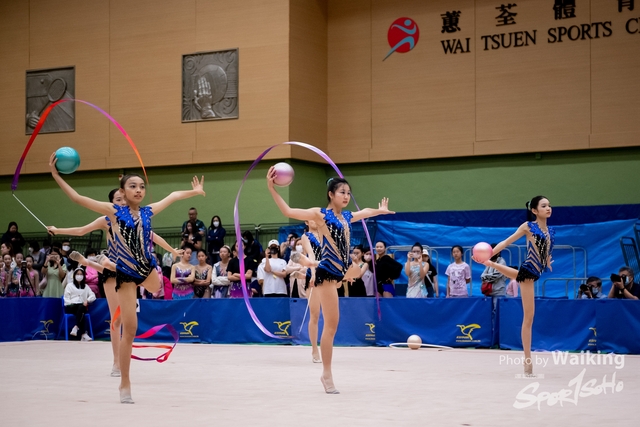 2023-04-29 RG - Group-0051