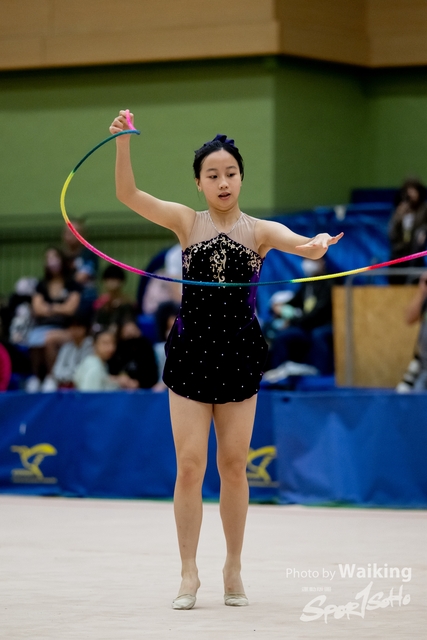 2023-04-29 RG - Rope-0128