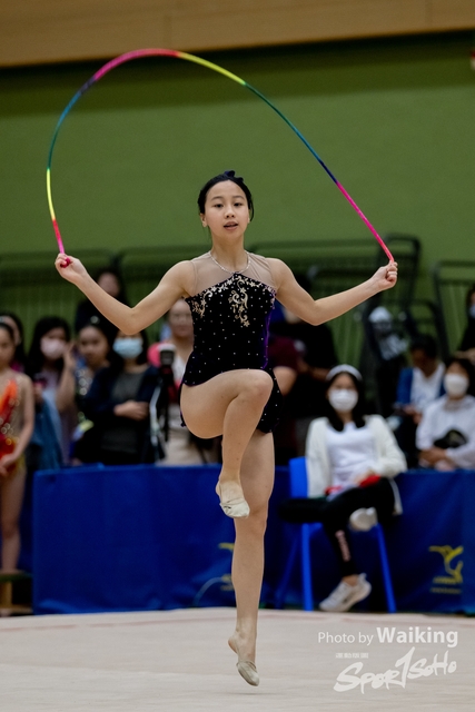 2023-04-29 RG - Rope-0129