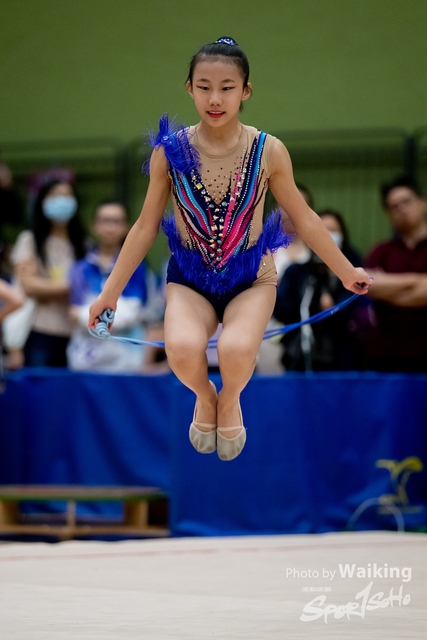 2023-04-29 RG - Rope-0135