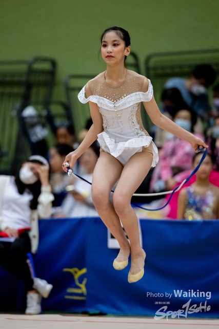 2023-04-29 RG - Rope-0146