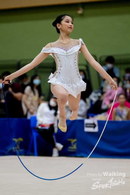 2023-04-29 RG - Rope-0147