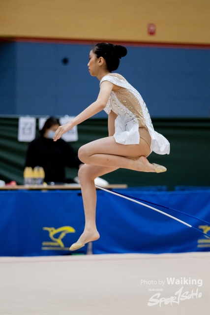 2023-04-29 RG - Rope-0150