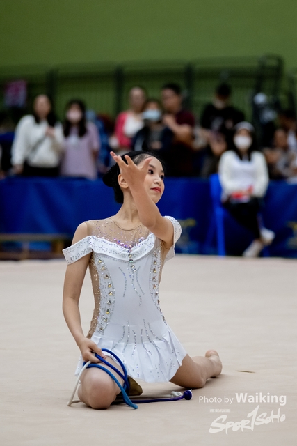 2023-04-29 RG - Rope-0151