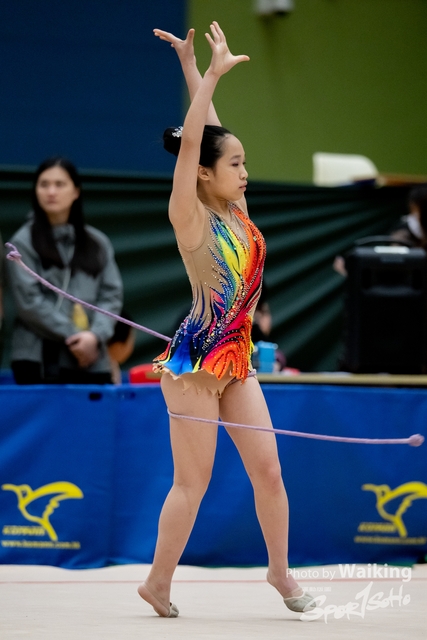 2023-04-29 RG - Rope-0153